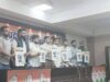बढ़ते अपराध के खिलाफ 23 को यूथ कांग्रेस सीएम हाउस का करेंगे घेराव