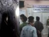 छत्तीसगढ़-मनेन्द्रगढ़ में ड्रेसिंग के दौरान कोयला गिरने से दो श्रमिकों की मौत, प्रबंधन की सामने आई लापरवाही