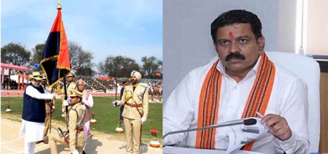 Desh_11-1-2.jpg