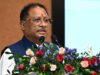हमारा लक्ष्य राज्य के सभी आवासहीन परिवारों को प्रधानमंत्री आवास योजना के तहत पक्के मकान उपलब्ध कराना है – मुख्यमंत्री विष्णुदेव साय