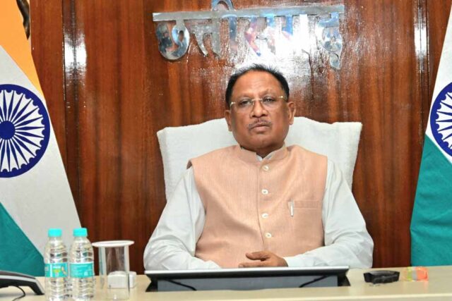 Vishnudev_Sai_A_10-2.jpg