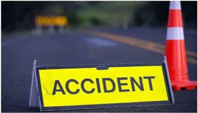 accident2-3.jpg