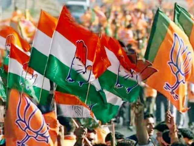 bjp-con3.jpg
