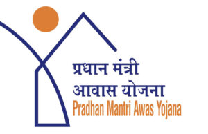 छत्तीसगढ़ में आवासहीन परिवारों के लिए बड़ी पहल, 18 लाख लोगों को पक्के मकान देने की प्रक्रिया तेज