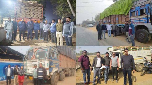 1-588.jpg