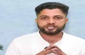 प्रेस क्लब ऑफ इंडिया ने पत्रकार मुकेश चंद्राकर की हत्या की कड़ी निंदा करते हुए की दोषियों के खिलाफ जल्द कार्रवाई की मांग