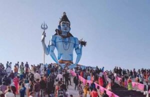 तातापानी महोत्सव: 100 साल पुरानी परंपरा, आज एक भव्य उत्सव
