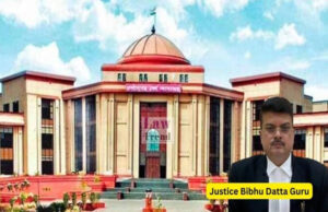रेप पीड़िता को बलात्कारी के बच्चे को जन्म देने के लिए मजबूर नहीं किया जा सकता: छत्तीसगढ़ हाईकोर्ट ने गर्भपात की अनुमति दी