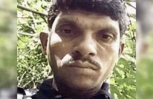 छत्तीसगढ़-बीजापुर मुठभेड़ में 50 लाख के इनामी दामोदर सहित 12 नहीं 18 माओवादी मारे गए