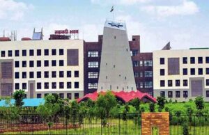 छत्तीसगढ़-नगर पालिका में बदलीं सात नगर पंचायतें