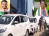 छत्तीसगढ़-सुकमा में पूर्व मंत्री लखमा और उनके पुत्र को ईडी का समन