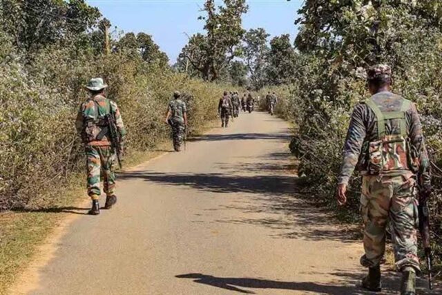 Naxal12_3.jpg
