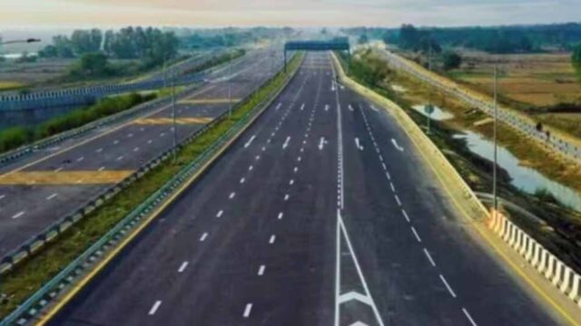 bharatmala1.jpg