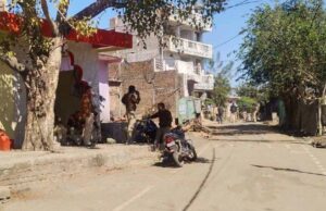 अब मैनपाट में पर्यटन को और बढ़ावा देने शिमला-मनाली की तर्ज पर मॉल रोड बनाने की योजना पर काम शुरू हुआ