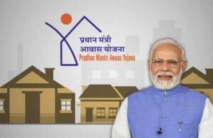 अगले वित्तीय वर्ष में 3 लाख 3 हजार मकान और बनाएंगे, कोई भी गरीब मकान से वंचित नहीं रहेगा: मंत्री शिवराज सिंह चौहान