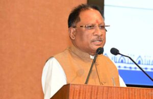 स्वास्थ्य मंत्री के निर्देश पर राष्ट्रीय स्वास्थ्य मिशन ने जारी किया आदेश
