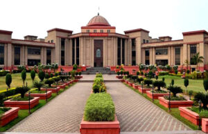 पत्नी की सहमति के बिना अननेचुरल सेक्स करना अपराध नहीं, छत्तीसगढ़ हाईकोर्ट