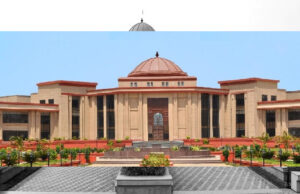 ‘पत्नी की इच्छा के बिना अप्राकृतिक यौन संबंध अपराध नहीं’ छत्तीसगढ़ हाईकोर्ट का बड़ा फैसला