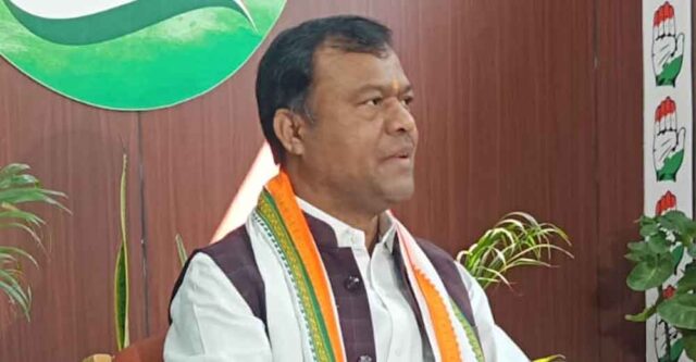 Chhattisgarh_08-2-1.jpg