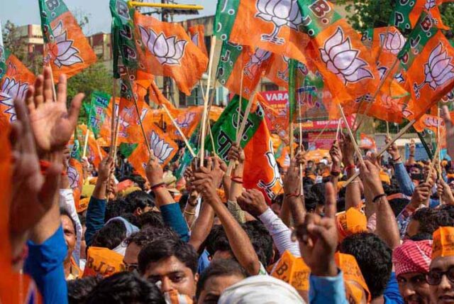bjp1-4.jpg
