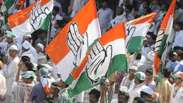 congress1-4.jpg