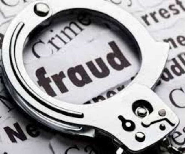 fraud-2.jpg