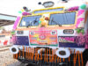 रायपुर : प्रधानमंत्री नरेन्द्र मोदी ने अभनपुर-रायपुर मेमू ट्रेन सेवा का हरी झंडी दिखाकर किया शुभारंभ