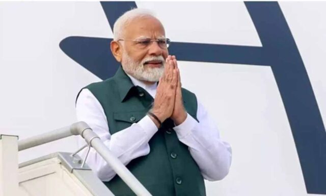 PM_Modi_01.jpg