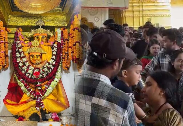 mata_darshan.jpg
