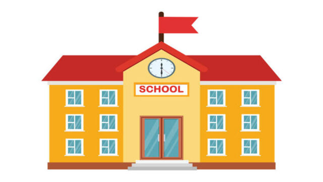 school_A_49_1-1.jpg