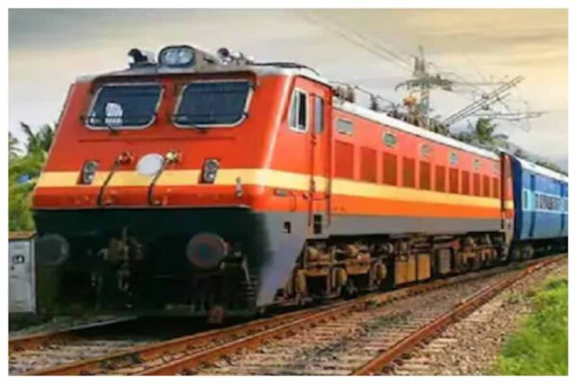 train-15.jpg