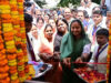 मुख्यमंत्री तीर्थ दर्शन योजना:सरगुजा संभाग के 800 श्रद्धालु करेंगे उज्जैन ओंकारेश्वर और महाकालेश्वर के दर्शन