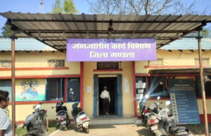वरिष्ठता की अनदेखी बीईओ प्रभार वितरण पर उठे सवाल