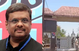 विवादास्पद मिशन अस्पताल का लाइसेंस सस्पेंड, 7 मरीजों की मौत मामले में बड़ा एक्शन