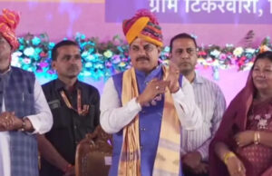 महिलाओं के खाते में आज आये 1250 रुपये, लाड़ली बहना योजना की 23वीं किस्त का स्टेटस ऐसे करें चेक