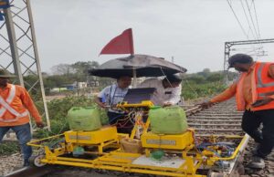 डिजिटल डेटा संग्रहण, विश्लेषण और त्वरित कार्यवाही से संरक्षा को मिल रहा नया आयाम