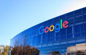 Google का ऐलान जल्द ही रीजन बेस्ट डोमेन्स को रिमूव कर दिया जाएगा