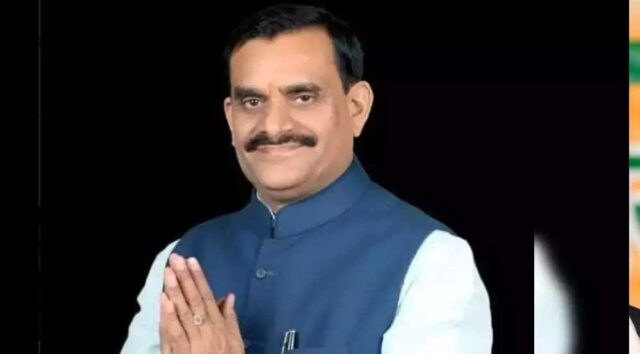 VD_Sharma_6_3-1.jpg