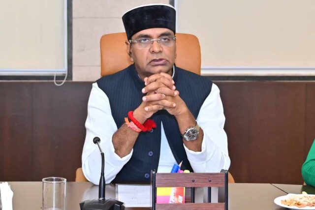Vishwas_SarangA7ggf.jpg