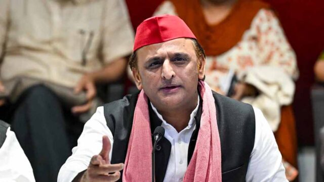 akhilesh1-1.jpg