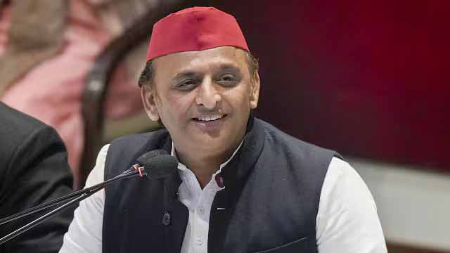 akhilesh_2.jpg