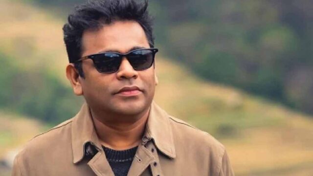 ar_rahman1.jpg