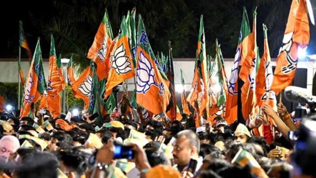 bjp-1-1.jpg