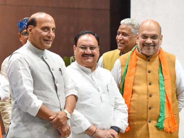 bjp02.jpg