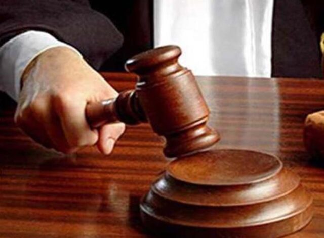 court-1.jpg