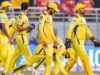 अब माइकल क्लार्क की सलाह पर काम करेंगे धोनी के धुरंधर?, दी अपनी राय, CSK को खेल में आत्मविश्वास की कमी है