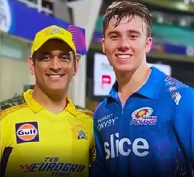 csk1-4.jpg
