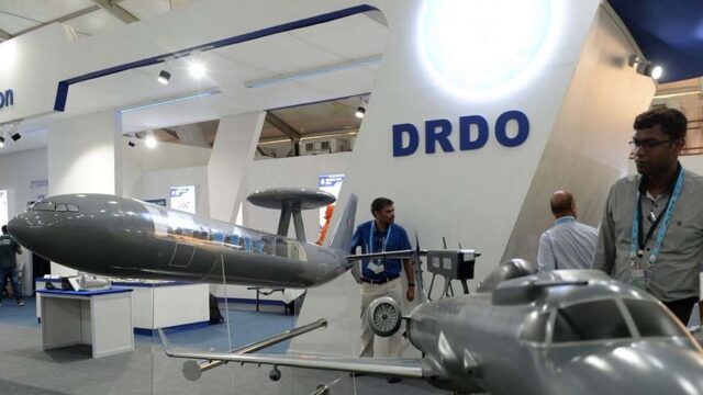 drdo1.jpg