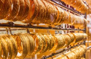 सीधे 2 लाख रुपये से भी महंगा हो जाएगा प्रति 10 ग्राम Gold, सोने की कीमतों पर आई चौंकाने वाली रिपोर्ट