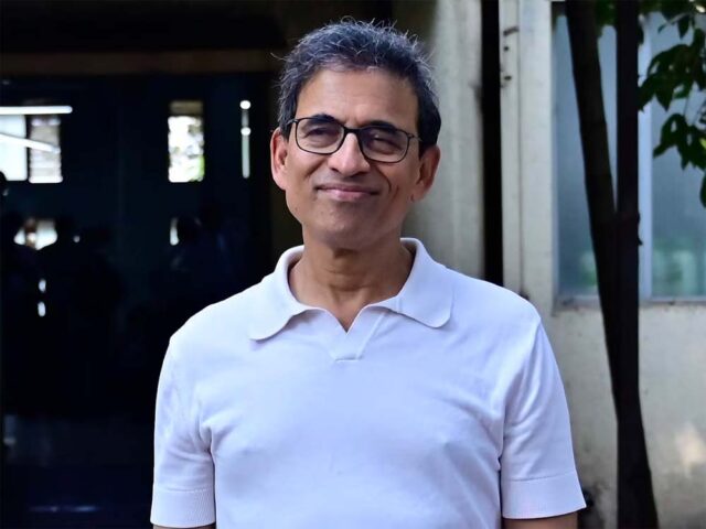 harsha.jpg